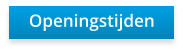 Openingstijden