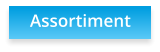 Assortiment