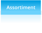 Assortiment