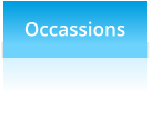Occassions