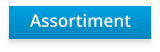 Assortiment