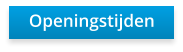 Openingstijden