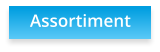 Assortiment