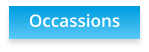 Occassions
