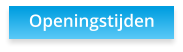 Openingstijden