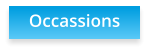 Occassions